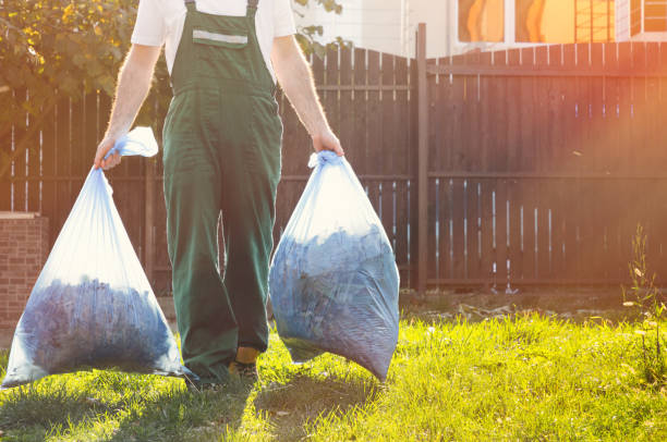 Best Basement Cleanout  in Coral Gables, FL